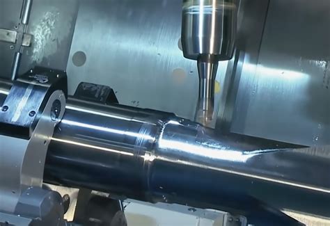 cnc machining baton rouge la|baton rouge cnc machine shop.